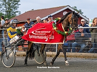 12 løbsdag 5 juli 2023 - Team Bornholms Sprintermesterskab