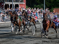 11 lobsdag 6 juli 2021 - BornFiber, Bornholms Brand & Inhouse Golden League GL7