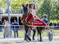 7 løbsdag 27 maj 2022 - PL Entreprise Erling Rügge Memorial