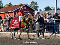 14 løbsdag 19 juli 2023 - Svaneke Bryghus Montemesterskab