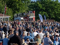 15 løbsdag 25 juli 2023 - Knud Jensen & Søns 4-års mesterskab