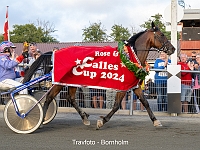15 løbsdag 17 juli 2024 - Rose og Calles Cup